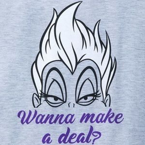 I love a great deal! Make an offer!